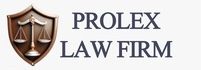 Prolex Law Firm